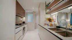Lentor Hills Residences (D26), Apartment #556968791